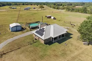 1788 Vz County Rd 2908, Eustace, TX 75124 - Photo 1