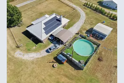 1788 Vz County Road 2908, Eustace, TX 75124 - Photo 25