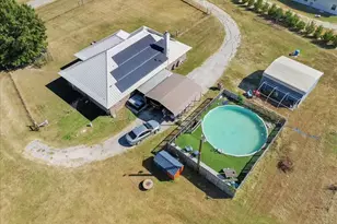 1788 Vz County Rd 2908, Eustace, TX 75124 - Photo 25