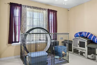 1788 Vz County Road 2908, Eustace, TX 75124 - Photo 21