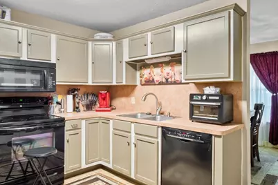 1788 Vz County Road 2908, Eustace, TX 75124 - Photo 13