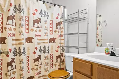 1788 Vz County Road 2908, Eustace, TX 75124 - Photo 23