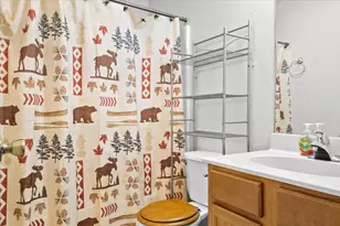 1788 Vz County Rd 2908, Eustace, TX 75124 - Photo 23