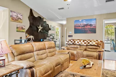 1788 Vz County Road 2908, Eustace, TX 75124 - Photo 5