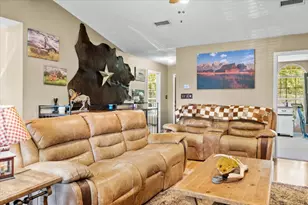 1788 Vz County Rd 2908, Eustace, TX 75124 - Photo 5