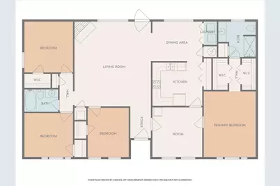 1788 Vz County Road 2908, Eustace, TX 75124 - Photo 29