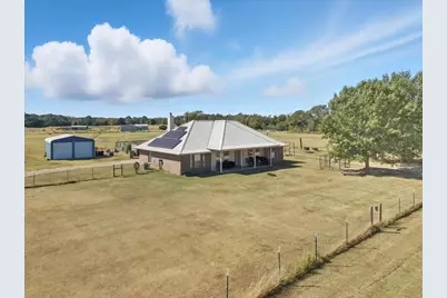 1788 Vz County Road 2908, Eustace, TX 75124 - Photo 27