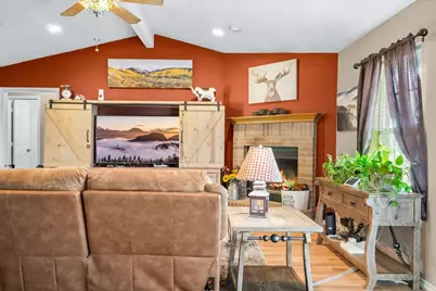 1788 Vz County Road 2908, Eustace, TX 75124 - Photo 7