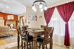 1788 Vz County Rd 2908, Eustace, TX 75124 - Photo 9