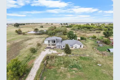 1937 E Spring Creek Road, Gainesville, TX 76240 - Photo 23