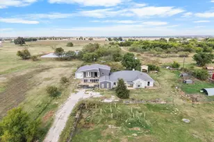 1937 E Spring Creek Rd, Gainesville, TX 76240 - Photo 23