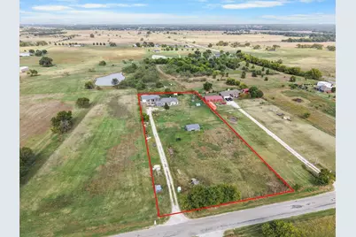 1937 E Spring Creek Road, Gainesville, TX 76240 - Photo 27