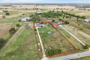 1937 E Spring Creek Rd, Gainesville, TX 76240 - Photo 27