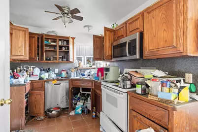 1937 E Spring Creek Road, Gainesville, TX 76240 - Photo 13