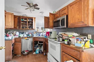 1937 E Spring Creek Rd, Gainesville, TX 76240 - Photo 13