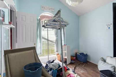 1937 E Spring Creek Road, Gainesville, TX 76240 - Photo 11