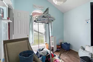 1937 E Spring Creek Rd, Gainesville, TX 76240 - Photo 11