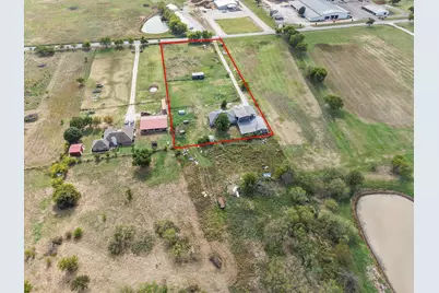 1937 E Spring Creek Road, Gainesville, TX 76240 - Photo 31