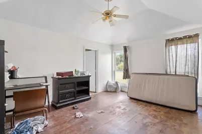 1937 E Spring Creek Road, Gainesville, TX 76240 - Photo 7