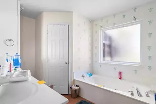 1937 E Spring Creek Rd, Gainesville, TX 76240 - Photo 9