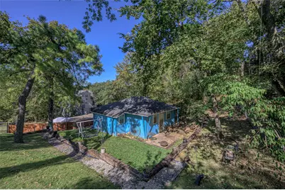 545 Black Forest Drive, Pottsboro, TX 75076 - Photo 23