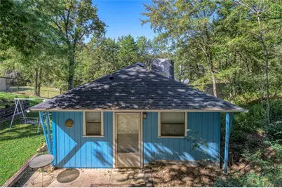 545 Black Forest Drive, Pottsboro, TX 75076 - Photo 7