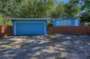 545 Black Forest Dr, Pottsboro, TX 75076 - Photo 5