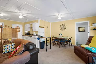 545 Black Forest Drive, Pottsboro, TX 75076 - Photo 13