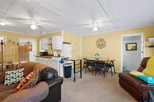 545 Black Forest Dr, Pottsboro, TX 75076 - Photo 13