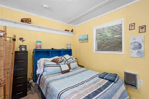 545 Black Forest Dr, Pottsboro, TX 75076 - Photo 15