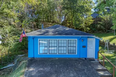 545 Black Forest Drive, Pottsboro, TX 75076 - Photo 3