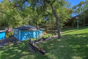 545 Black Forest Dr, Pottsboro, TX 75076 - Photo 21