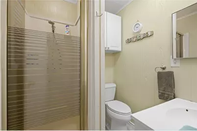 545 Black Forest Drive, Pottsboro, TX 75076 - Photo 17