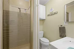 545 Black Forest Dr, Pottsboro, TX 75076 - Photo 17