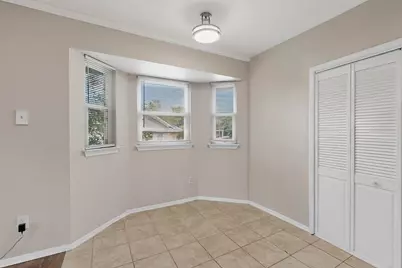 2412 Jewell Drive, Arlington, TX 76016 - Photo 9