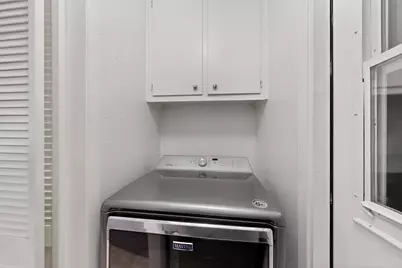 2412 Jewell Drive, Arlington, TX 76016 - Photo 23