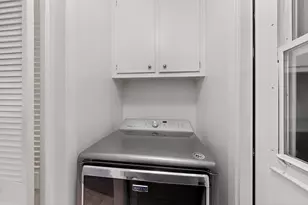 2412 Jewell Dr, Arlington, TX 76016 - Photo 23