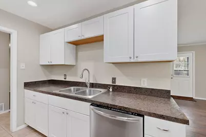 2412 Jewell Drive, Arlington, TX 76016 - Photo 7