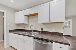 2412 Jewell Dr, Arlington, TX 76016 - Photo 7