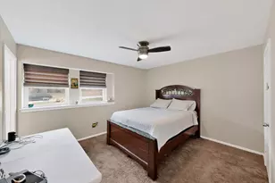 2412 Jewell Dr, Arlington, TX 76016 - Photo 15