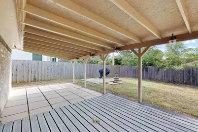2412 Jewell Drive, Arlington, TX 76016 - Photo 25