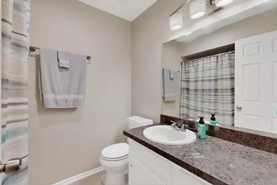 2412 Jewell Drive, Arlington, TX 76016 - Photo 13