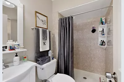 2412 Jewell Drive, Arlington, TX 76016 - Photo 17