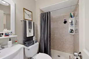 2412 Jewell Dr, Arlington, TX 76016 - Photo 17