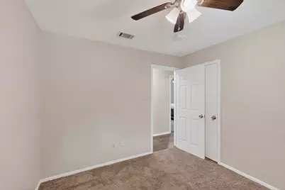 2412 Jewell Drive, Arlington, TX 76016 - Photo 21
