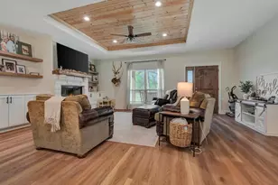 467 S Fm 1194, Hudson, TX 75904 - Photo 3