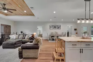 467 S Fm 1194, Hudson, TX 75904 - Photo 13