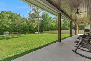 467 S Fm 1194, Hudson, TX 75904 - Photo 25