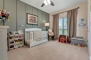 467 S Fm 1194, Hudson, TX 75904 - Photo 19