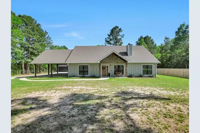 467 S Fm 1194, Hudson, TX 75904 - Photo 29